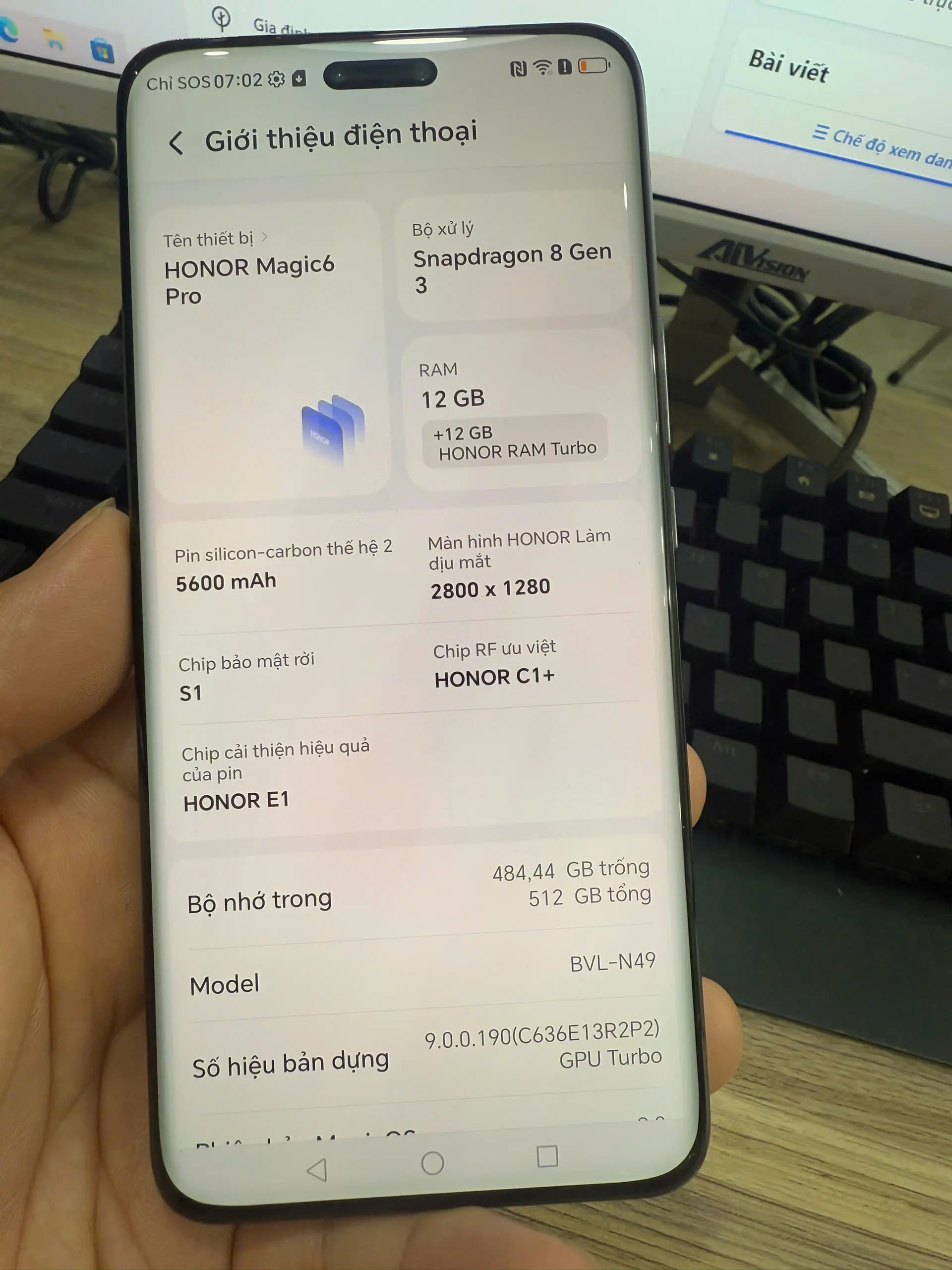 Thu mua dien thoai cu iphone gia cao chi co tai Nhan Mobile