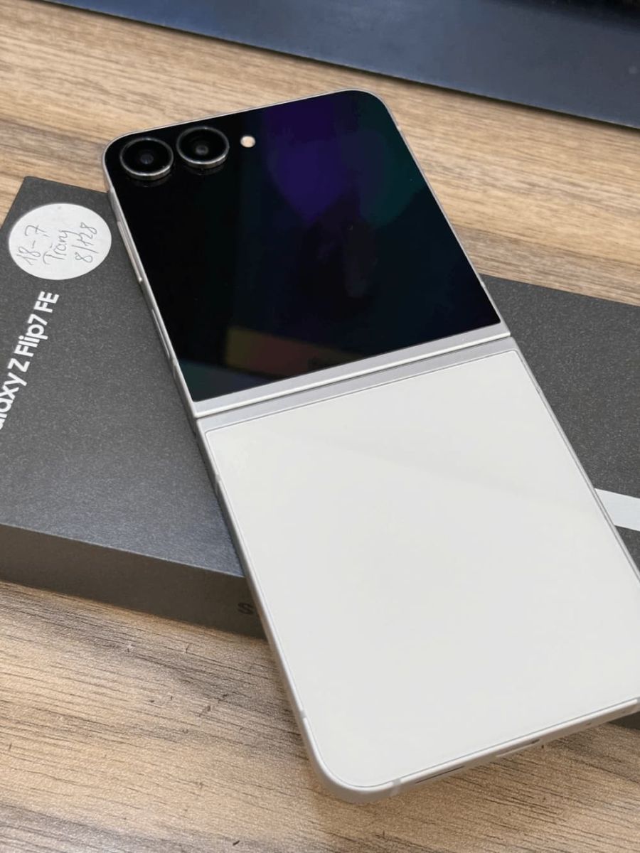 Thu mua máy cũ giá cao tại Bình Dương